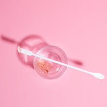 Load image into Gallery viewer, Sprinks Skinny Jar Spatulas - Pack of 3