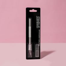 Load image into Gallery viewer, Sprinks Craft Knife & Insertion Blade