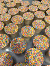 Load image into Gallery viewer, Dessert night!! (Saturday 13 June)