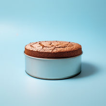 Load image into Gallery viewer, Sprinks Chocolate Mud Cake Mix 500g