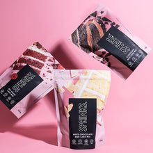 Load image into Gallery viewer, Sprinks Chocolate Mud Cake Mix 500g