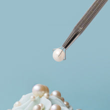 Load image into Gallery viewer, Sprinks Sprinkle Claw