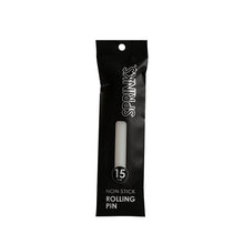 Load image into Gallery viewer, Sprinks Rolling Pin 15cm