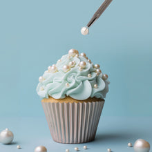 Load image into Gallery viewer, Sprinks Sprinkle Claw