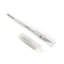 Load image into Gallery viewer, Sprinks Craft Knife & Insertion Blade