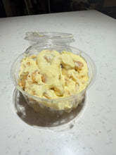 Load image into Gallery viewer, Dessert night!! (Saturday 13 June)
