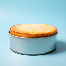 Load image into Gallery viewer, Sprinks White Chocolate Mud Cake Mix 500g