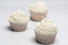 Load image into Gallery viewer, Pettinice Cream Cheese Icing - 450g