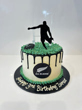 Load image into Gallery viewer, Character Cake (you choose the character!)