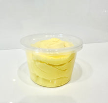 Load image into Gallery viewer, Pettinice Cream Cheese Icing - 450g