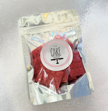 Load image into Gallery viewer, Mini Chocolate Bars - 12 pack