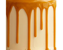 Load image into Gallery viewer, GoBake Drip-a-licious Cake Drip - Caramel