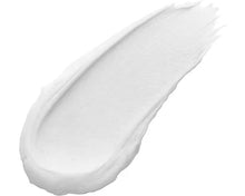 Load image into Gallery viewer, GoBake Whip It Buttercream Icing - Super White