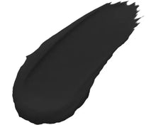 Load image into Gallery viewer, GoBake Whip It Buttercream Icing - Super Black