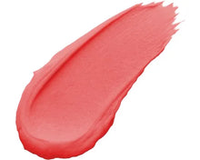 Load image into Gallery viewer, GoBake Whip It Buttercream Icing - Bright Red