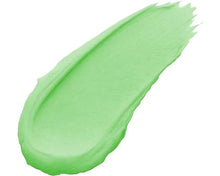 Load image into Gallery viewer, GoBake Whip It Buttercream Icing - Bright Green