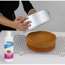 Load image into Gallery viewer, PME Release-A-Cake 236g