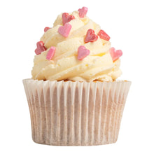 Load image into Gallery viewer, Pink Hearts Sprinkle Charms