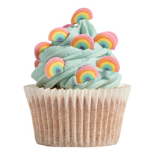 Load image into Gallery viewer, Mini Rainbows Sprinkle Charms
