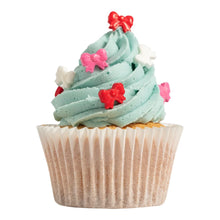 Load image into Gallery viewer, Cute Bows Sprinkle Charms