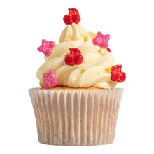 Load image into Gallery viewer, Sweet Cherries Sprinkle Charms