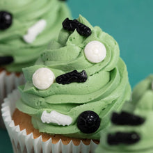 Load image into Gallery viewer, Football Mania Sprinkle Charms