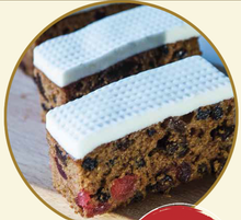 Load image into Gallery viewer, Bakels Gold Label Fruit Cake Mix