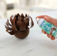 Load image into Gallery viewer, PME Cool n Set Spray 100ml