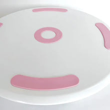 Load image into Gallery viewer, Plastic Lockable Turntable