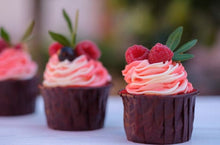 Load image into Gallery viewer, Apito Raspberry Paste 1kg