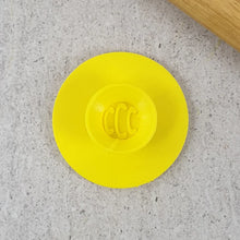 Load image into Gallery viewer, North Pole Express Embosser