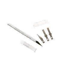 Load image into Gallery viewer, Sprinks Craft Knife & Insertion Blade