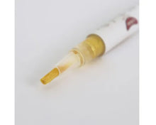 Load image into Gallery viewer, GoBake Edible Marker - Metallic Gold