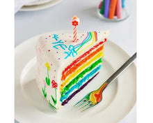 Load image into Gallery viewer, GoBake Edible Marker - Pink