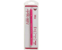 Load image into Gallery viewer, GoBake Edible Marker - Pink