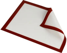 Load image into Gallery viewer, Silicone Mat 40cm x 60cm