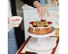 Load image into Gallery viewer, Silicone Mat 40cm x 60cm