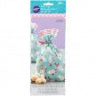 Wilton Easter Treat Bags - 20 Pack