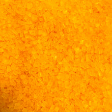 Load image into Gallery viewer, Sugar Rocks (Multiple Colours & Sizes Available)