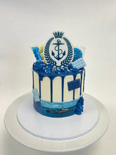 Load image into Gallery viewer, Character Cake (you choose the character!)