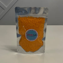 Load image into Gallery viewer, Jimmies - Orange