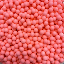 Load image into Gallery viewer, 8mm Sugar Balls (Multiple Colours & Sizes Available)