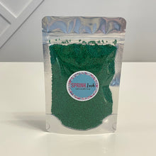 Load image into Gallery viewer, Non Pareils Green