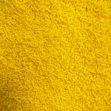 Load image into Gallery viewer, Jimmies - Yellow