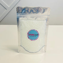 Load image into Gallery viewer, Non Pareils White