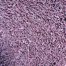 Load image into Gallery viewer, Jimmies - Purple