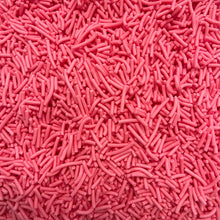 Load image into Gallery viewer, Jimmies - Pink