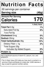 Load image into Gallery viewer, Signature Chocolate Cake Mix