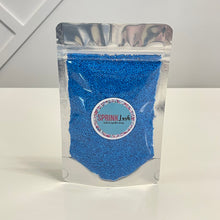 Load image into Gallery viewer, Non Pareils Blue