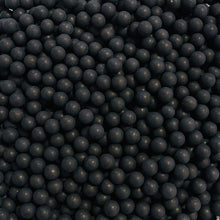 Load image into Gallery viewer, 8mm Sugar Balls (Multiple Colours & Sizes Available)